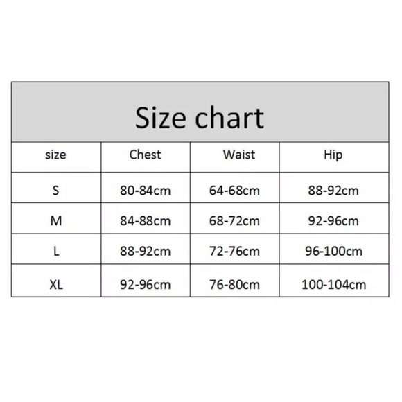 Sleepwear - Picture 7 of 7